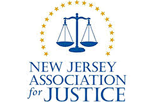 New Jersey Association for Justice